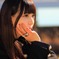 きっと君は来ない