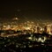 佐世保夜景