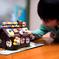 今年はチョコレートでクリスマス♪