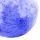 Tycho Blue
