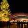 Merry x'mas
