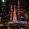 RADIO CITY