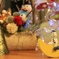 クリスマスプレゼントは何かなぁ