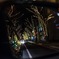 024B4619-91AA-4102-A916-FFC77FCFED06