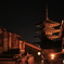 20171112201116__MG_3008_1