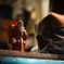Holy Night 2