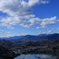 相模湖２