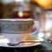 Teacup