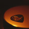 pick ～Paul Gilbert