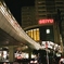 夜のSEIYU