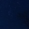 支笏湖の夜空