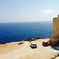 Malta 