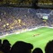Borussia Dortmund 