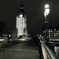 Big Ben Ⅱ