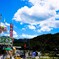 夏色2010