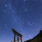 冬の星座