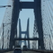 IMGP0045