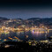 長崎夜景