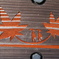 栂尾山 高山寺