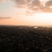 大阪CITY