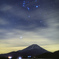 冬の宙(ソラ)