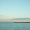 好きな海