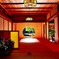 明月院