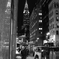 New York City