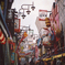新世界_OLYMPUS PEN-S