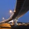 牛久沼大橋