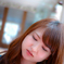 ポートレート
