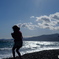 小田原daytimeview