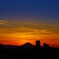 夕焼けGradation～contrail～