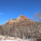 昭和新山