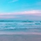 海