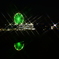 ☆Ferris　wheel☆