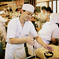 UDON！
