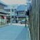 小江戸④