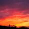 2017 Last Sunset