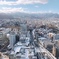 White city