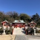 織姫神社