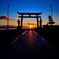 新年あけましておめでとうございます