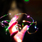 hand