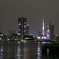 東京