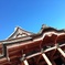 20180101 甲斐 善光寺