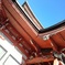 20180101 甲斐 善光寺
