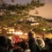 鎮火祭 宮島