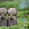 謹賀新年⛩