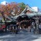 高牟神社
