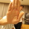 DSC02135